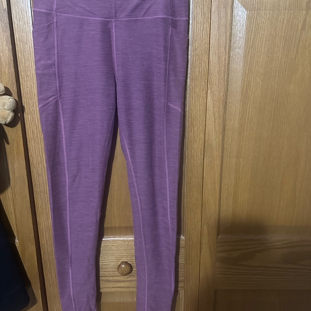 Victorias Secret Leggins